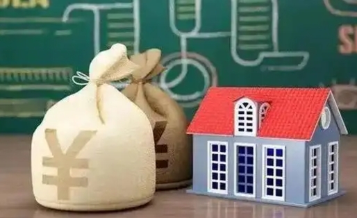 张北离职后能立刻取公积金吗（离职可以立马提取公积金吗）